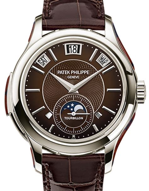 patek philippe 5207|patek moonphase.